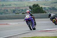 Bike_42